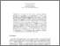 [thumbnail of JonesMaidenPaper.pdf]