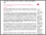 [thumbnail of Sin et al 2022_LDH_COPe-support RCT.pdf]