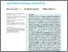 [thumbnail of Policy   Internet - 2022 - Thurman - Lessons from France on the regulation of Internet pornography  How displacement (1).pdf]