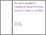 [thumbnail of download.pdf]