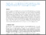 [thumbnail of Lijun Zhao_Maritime Arbitration_clean version 20220325.pdf]