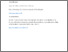 [thumbnail of Paul du Gay and Michael Pryke Interview pre-proof.pdf]