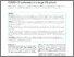 [thumbnail of Coleman_et_al-2022-BMC_Public_Health.pdf]
