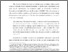 [thumbnail of InstanbulConventionMixity Draft 4PK 96 CIty.pdf]