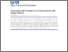 [thumbnail of cg-8705-priego.pdf]