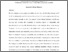[thumbnail of Accepted_Knight Jarzabkowski Human Relations.pdf]