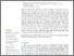 [thumbnail of languages-07-00100.pdf]