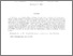 [thumbnail of CPU_RR1.pdf]