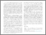 [thumbnail of sustainable development.pdf]