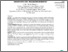 [thumbnail of 10-1108_IJOPM-10-2021-0634.pdf]