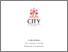 [thumbnail of De Fazio thesis 2021.pdf]