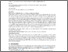 [thumbnail of reading between the lies.pdf]