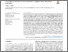 [thumbnail of HMT_White2022_published.pdf]