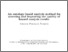 [thumbnail of Parisaca-Vargas thesis 2021.pdf]