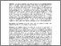 [thumbnail of CITY - 424-Texto del artículo-1968-1-4-20211103.pdf]