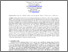 [thumbnail of DERIVATION OF EQUIVALENT LINEAR PROPERTIES OF BOUC-WEN.pdf]