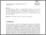 [thumbnail of Bonadio-Tanwar2021_Article_CaseLawOnStandardEssentialPate.pdf]