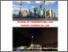 [thumbnail of Belt and Road_Journal of Transnational and Chinese Commercial Law ISSUE 13（ 2021）.pdf]