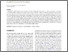 [thumbnail of Hohl2022_Article_AProceduralJusticeTheoryApproa.pdf]