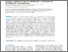 [thumbnail of Lightweight_Single_Image_Super-Resolution_With_Similar_Feature_Fusion_Block.pdf]