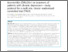 [thumbnail of s13063-022-06181-4.pdf]