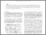 [thumbnail of Visualization_of_Harmonic_Structure Camera Ready Copy.pdf]