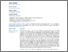 [thumbnail of developing-fake-news-immunity-fallacies-as-misinformation-triggers-during-the-pandemic-12083.pdf]