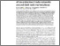 [thumbnail of s41598-022-07492-x.pdf]
