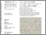 [thumbnail of rsos.211488.pdf]