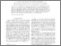 [thumbnail of PhysRevD.105.066002.pdf]