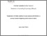 [thumbnail of Pinheiro thesis 2022 redacted.pdf]