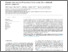 [thumbnail of 1-s2.0-S2214785322027651-main.pdf]