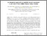 [thumbnail of 2022-01-JWLD-11.pdf]