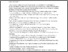 [thumbnail of Commission Interpersonal violence revised 01.01.22 author accepted version.pdf]