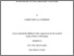 [thumbnail of Al-Najmawi Thesis 2021_Redacted.pdf]