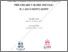 [thumbnail of Maiolini Giudici 2019 - White Paper_ORCHESTRARE PROCESSI DI INNOVAZIONE PER CREARE VALORE SOCIALE_Il Caso Coopstartup (1).pdf]