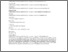 [thumbnail of SportSparksDemoPaperv1.06CRO.pdf]