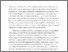 [thumbnail of TJIncompleteBookReview.pdf]