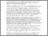 [thumbnail of Over Here Over There Review Peter Grant.pdf]