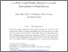 [thumbnail of Pages from 978-3-031-42064-1-2.pdf]