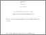 [thumbnail of Egocentric bias... (accepted).pdf]
