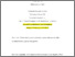 [thumbnail of Illuminating ATOM manuscript (ACCEPTED).pdf]