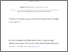 [thumbnail of Grammatical gender review_(Accepted Manuscript).pdf]