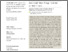 [thumbnail of Samuel, Legg, Lurz & Clayton (2018).pdf]