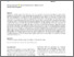 [thumbnail of 1747021820916707.pdf]