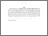 [thumbnail of resale_2022.pdf]