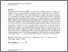 [thumbnail of El-Shal2022_Article_DiscontinuationOfPerformance-b.pdf]