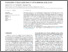 [thumbnail of 1-s2.0-S2214785322021162-main.pdf]