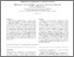 [thumbnail of Paediatric magnetic resonance imaging adaptations without the use of sedation or anaesthesia- A narrative review.pdf]