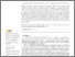 [thumbnail of Great Game will Never End jrfm-1637298.pdf]